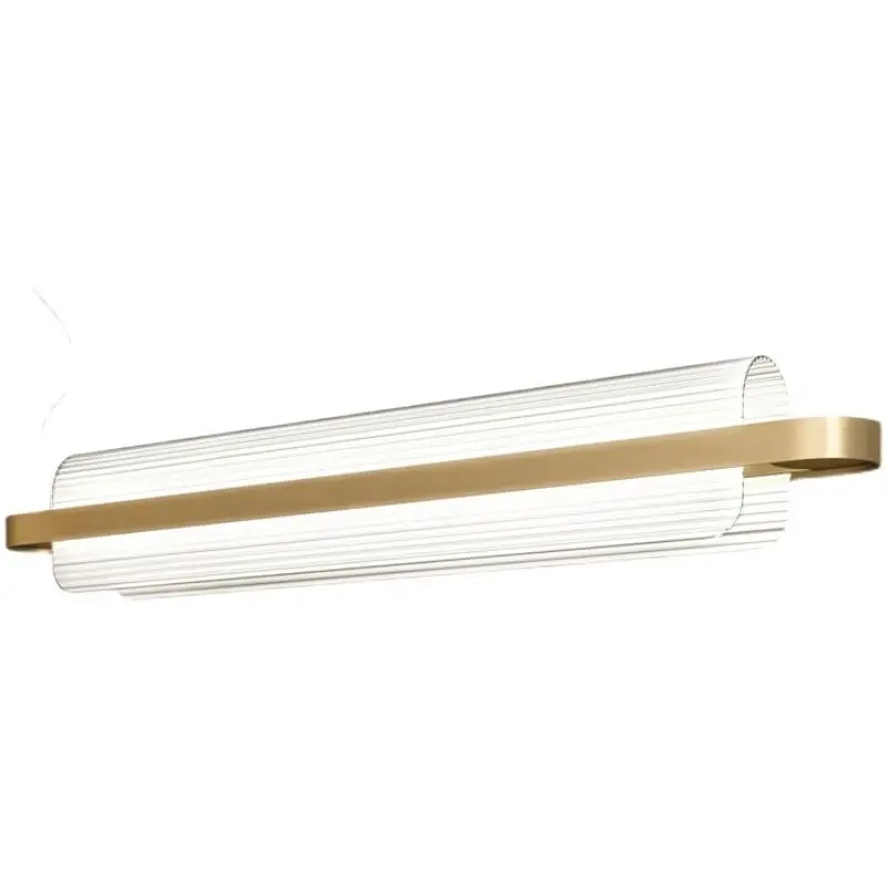 Home Decor Exhibition - Italy Designer Exhibition LED Pendant Lamp