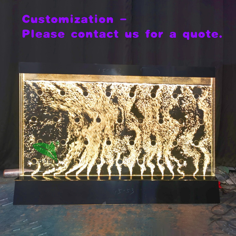 custom.Factory Customized Floo - Flooring Home Decor review and price