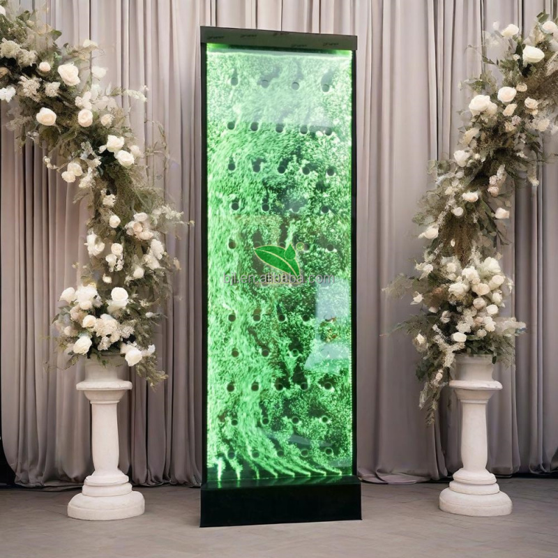 custom.Factory Customized Floo - Flooring Home Decor review and price
