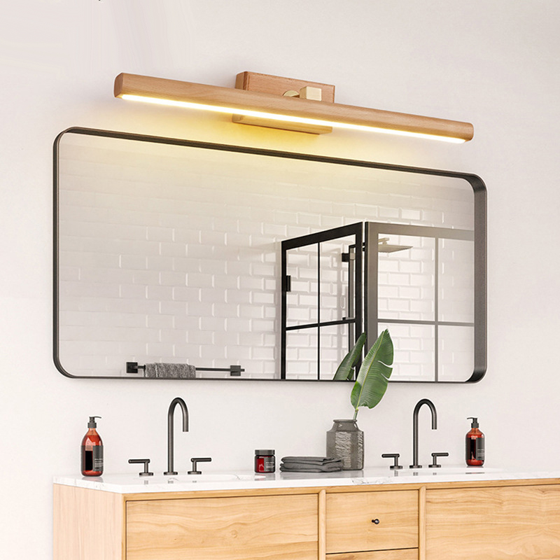 Modern Wood Dressing Table Wal - Home Decor Exhibition review and price