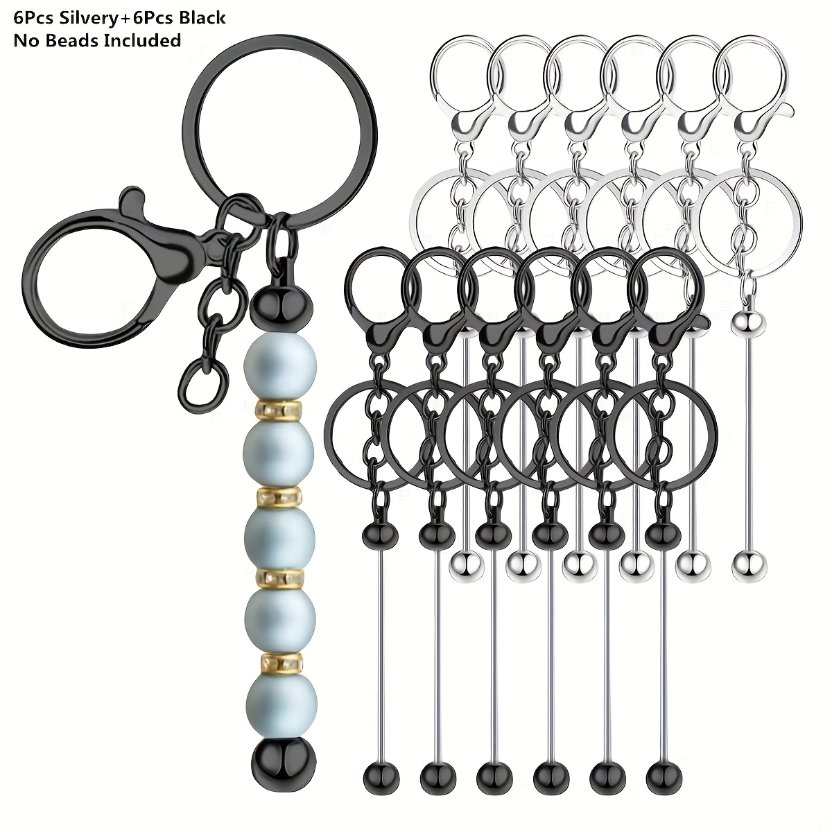 12pcs Economical Delicate Blan - Home Decor Kit review and price