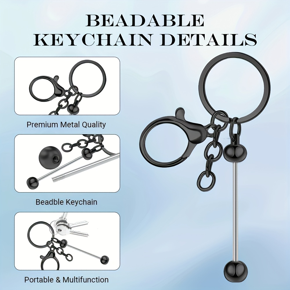 12pcs Economical Delicate Blan - Home Decor Kit review and price