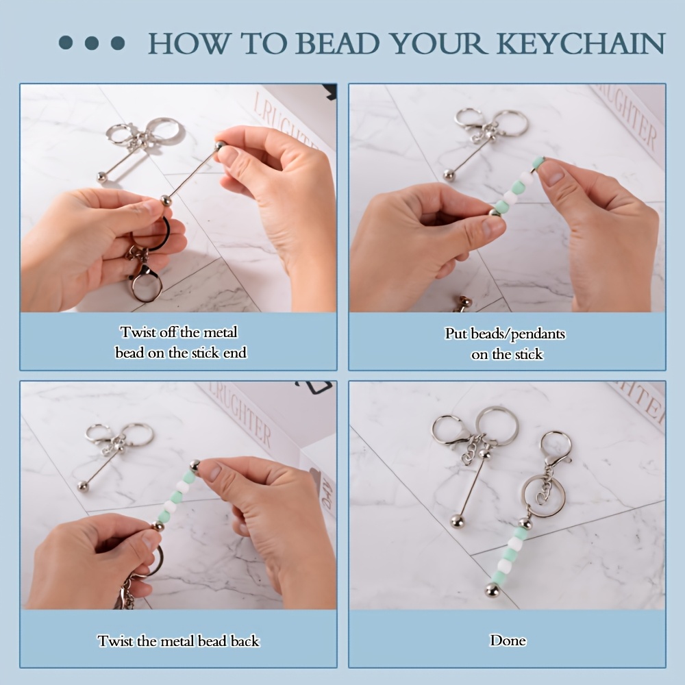 12pcs Economical Delicate Blan - Home Decor Kit review and price