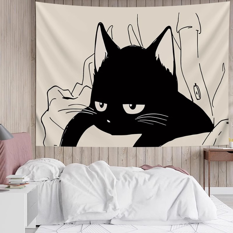 Ins Style Hanging Cloth Cute W - Home Decor Etsy review and price