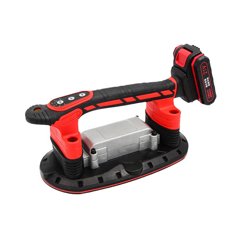 Magnetic Tile Vibrating Leveli - Flooring Home Decor review and price