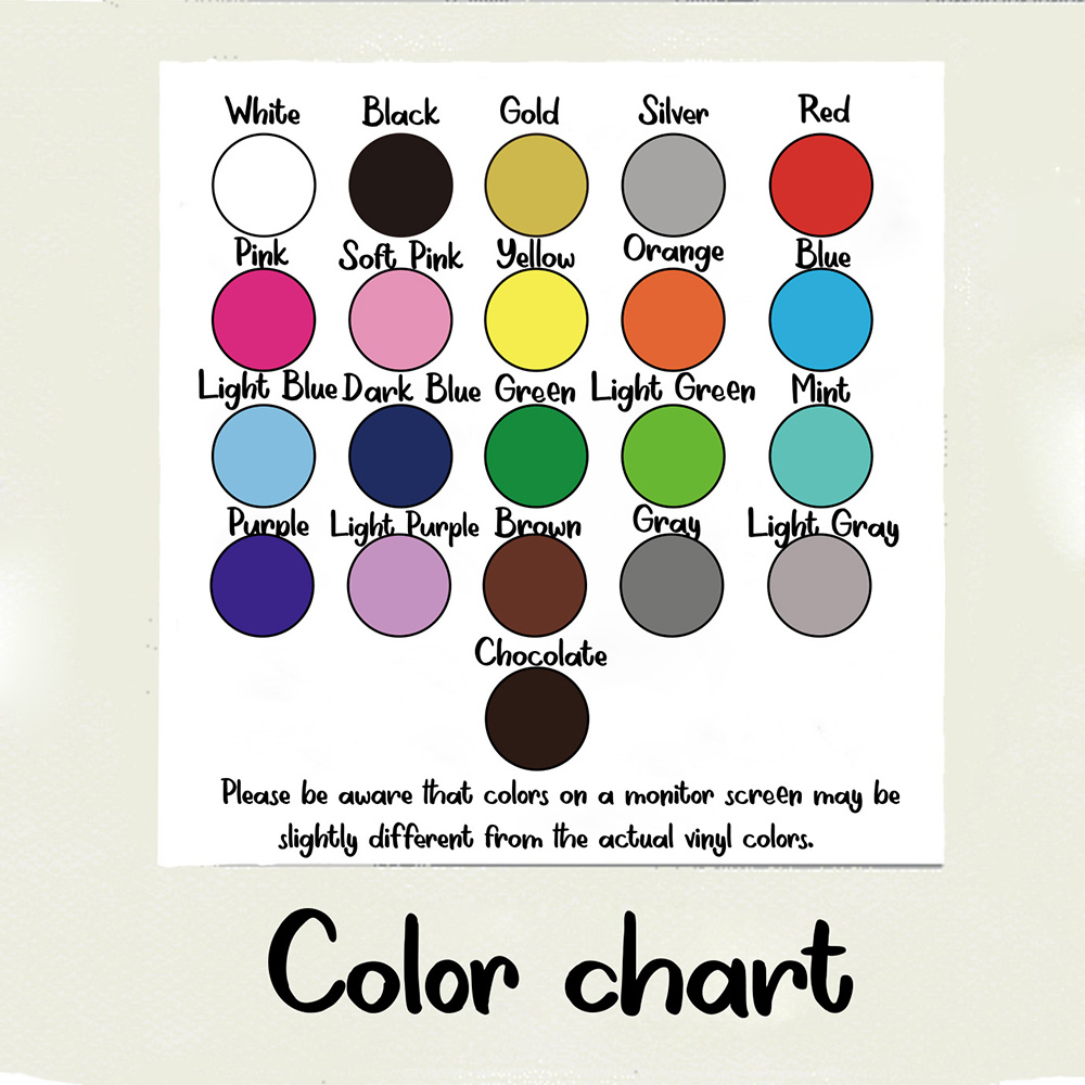Life Begins After Coffee Mugs  - Home Decor Vinyl Flooring review and price
