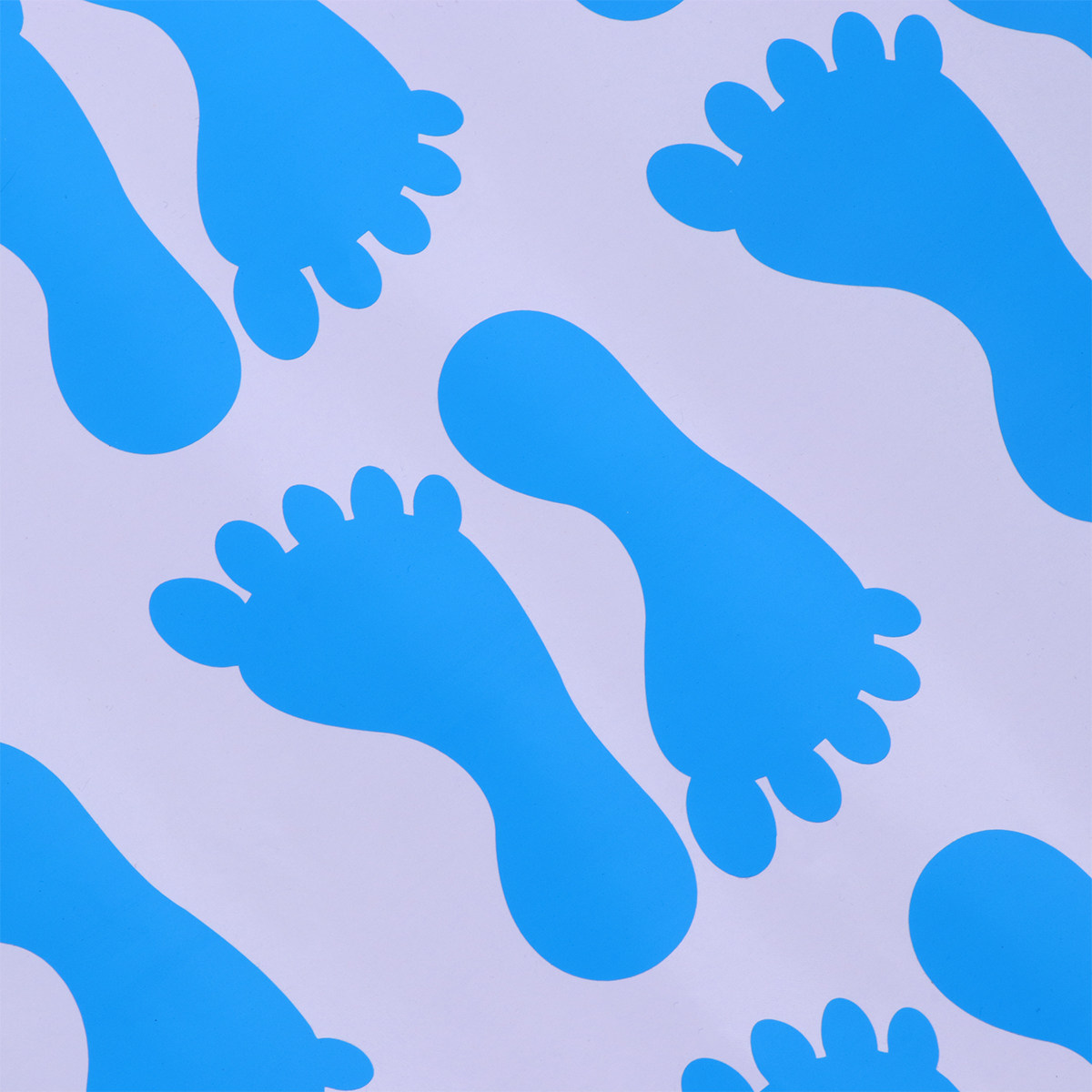 20 Pairs Footprint Floor Stick - Flooring Home Decor review and price