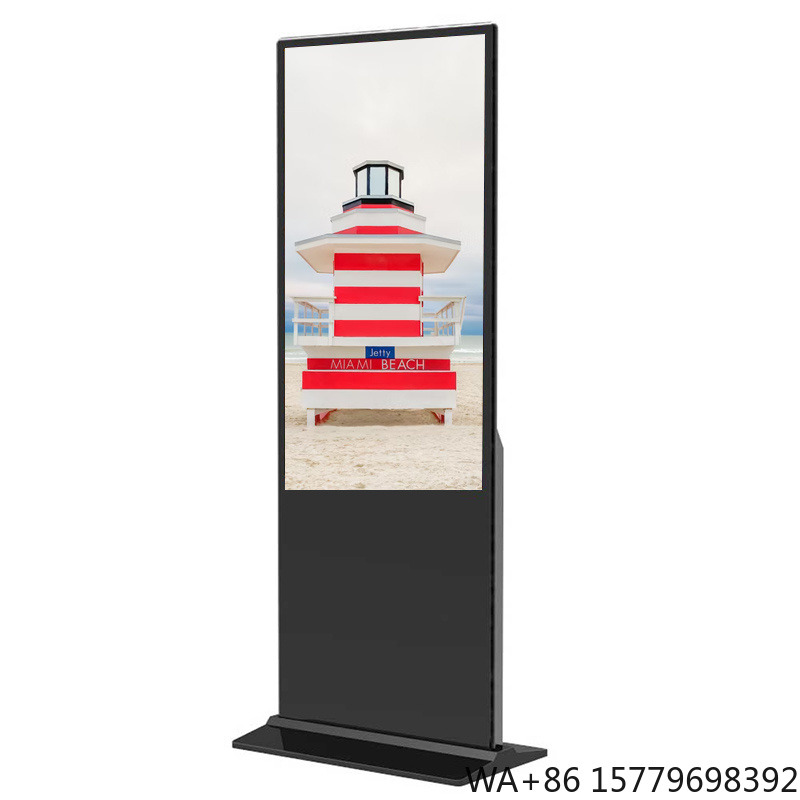 Floor Standing Indoor 43 Inch  - Flooring Home Decor review and price