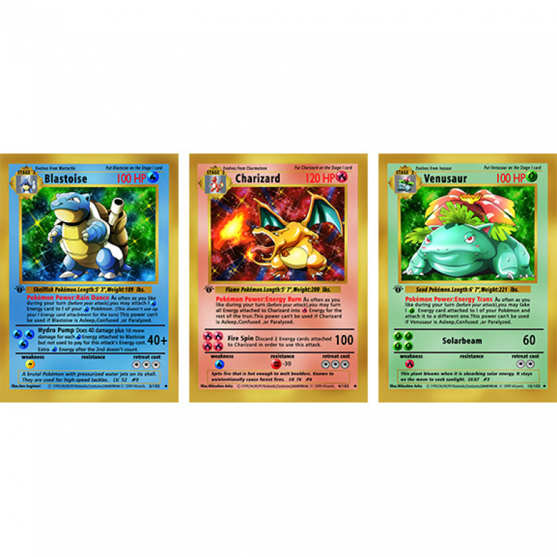 Anime Pokémon 3D Lenticular Po - Home Decor Etsy review and price