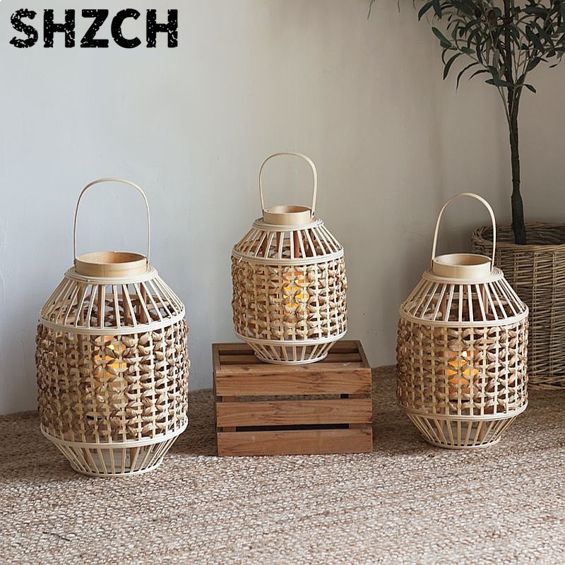 Retro Chinese Ancient Style St - Flooring Home Decor review and price