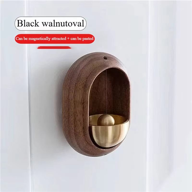 ABWR-2X Dopamine Japanese Wood - Home Decor Dopamine review and price