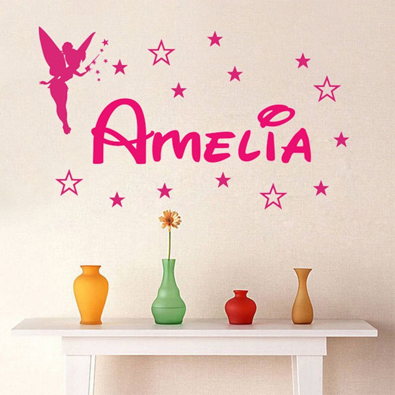 New Custom Personalized Name M - Home Decor Vinyl Flooring review and price