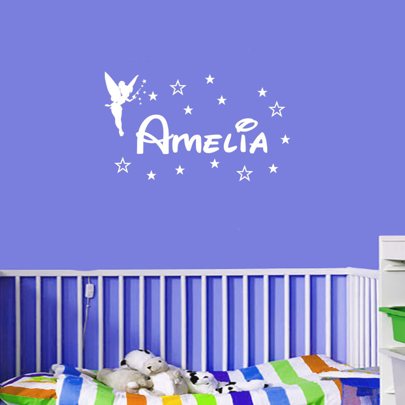 New Custom Personalized Name M - Home Decor Vinyl Flooring review and price