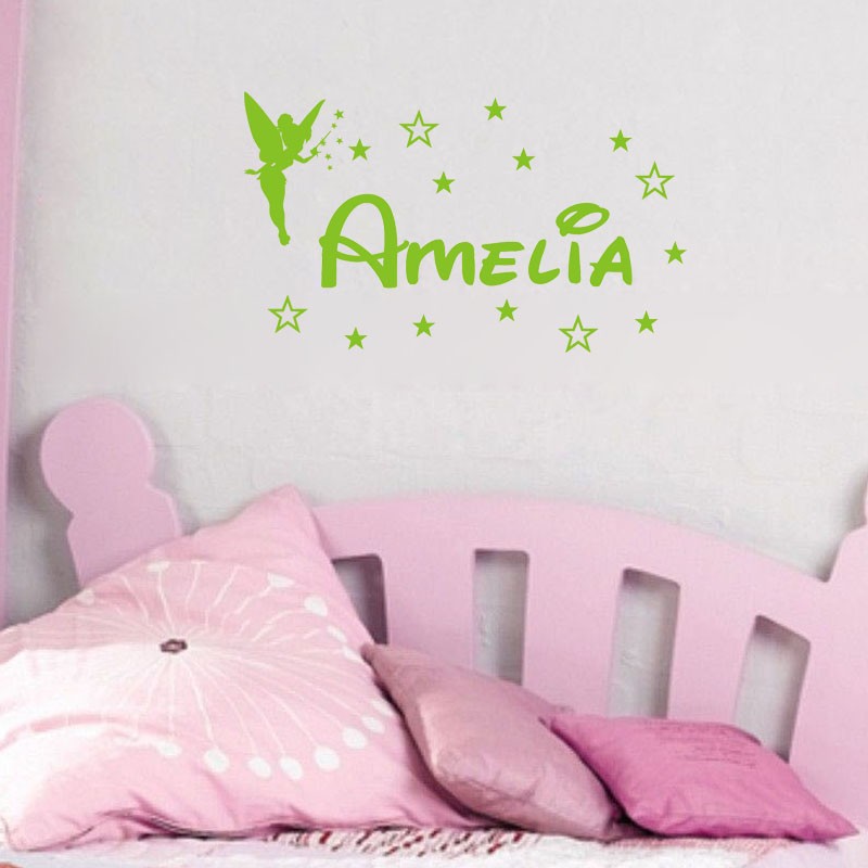 New Custom Personalized Name M - Home Decor Vinyl Flooring review and price