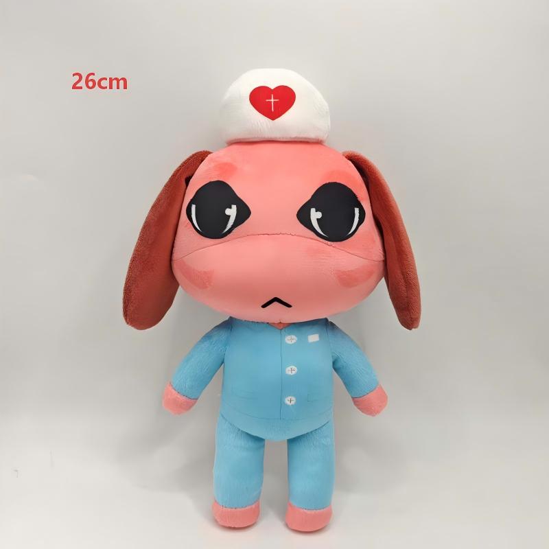 Horror Game Animal Hospital Pl - Home Decor Games review and price