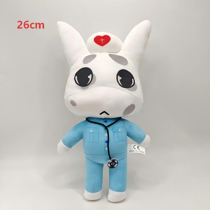 Horror Game Animal Hospital Pl - Home Decor Games review and price