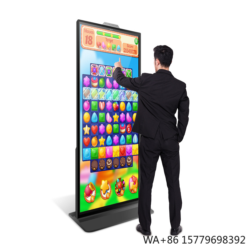 Hot 75 Inch Floor Standing Tou - Flooring Home Decor review and price