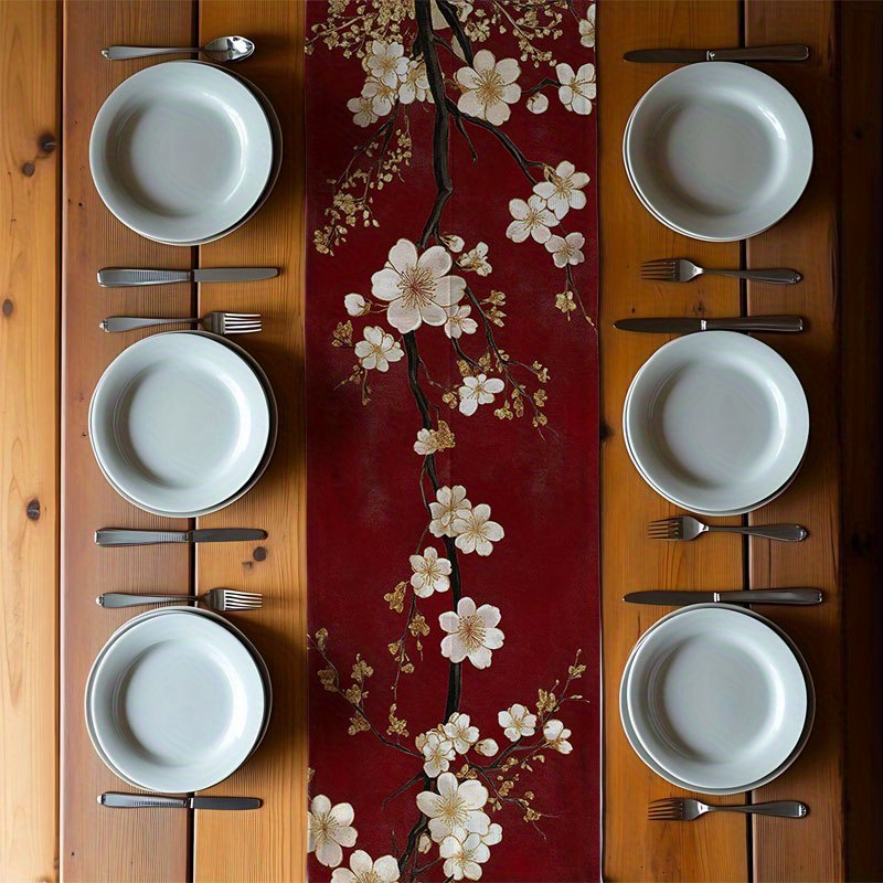1 Piece of New Chinese-Style P - Home Decor Exhibition review and price