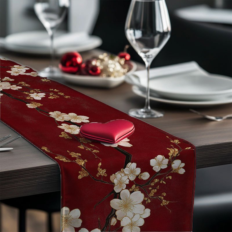 1 Piece of New Chinese-Style P - Home Decor Exhibition review and price