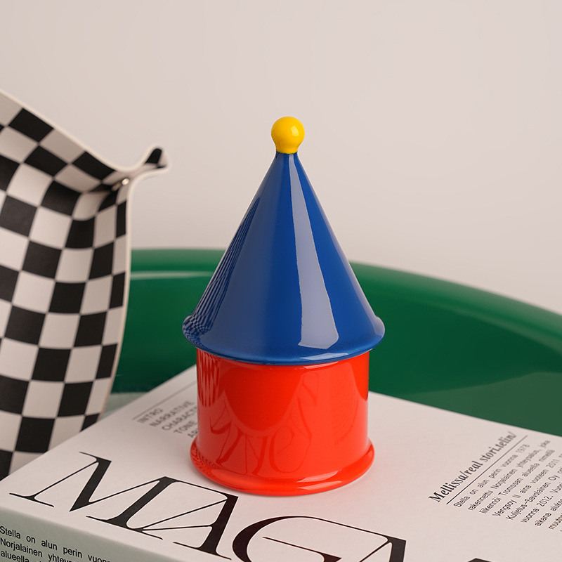 2025 Original Dopamine Toothpi - Home Decor Dopamine review and price