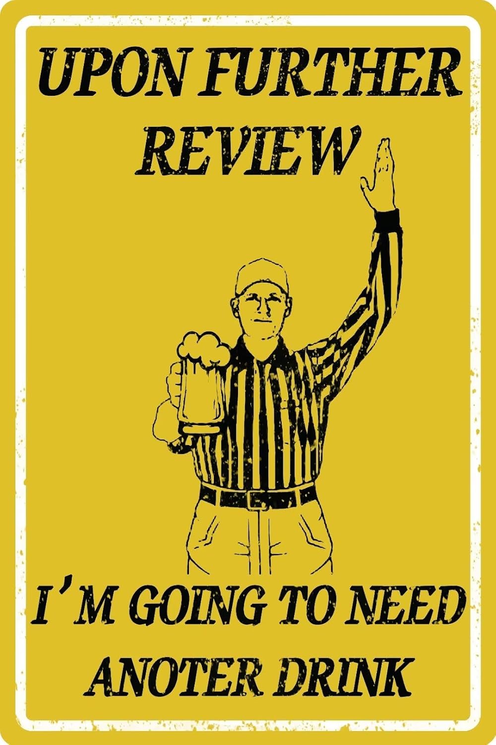 Funny Sport Decor Upon Further - Review Home Decor review and price