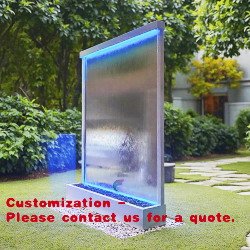 custom.Home & Garden Decoratio - Flooring Home Decor review and price