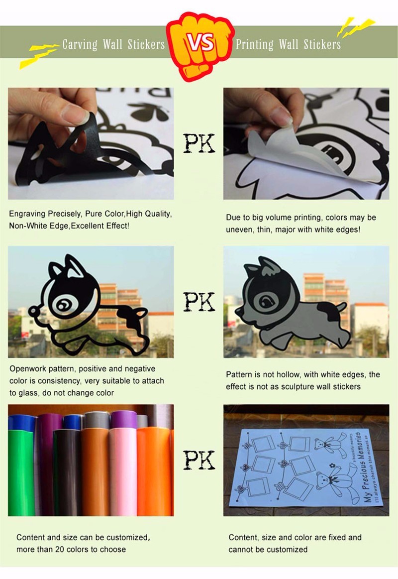 Hedwig Wall Decal Vinyl Sticke - Home Decor Vinyl Flooring review and price