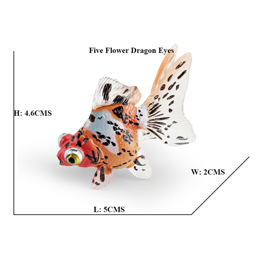 Colorful Lifelike Plastic Gold - Review Home Decor review and price