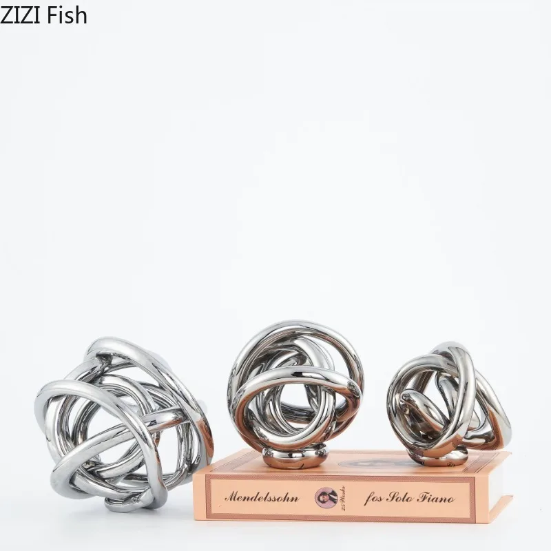 Home Accessories Abstract Glas - Home Decor Exhibition review and price