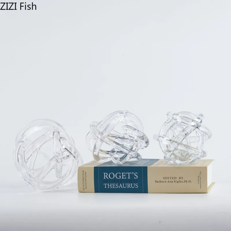 Home Accessories Abstract Glas - Home Decor Exhibition review and price