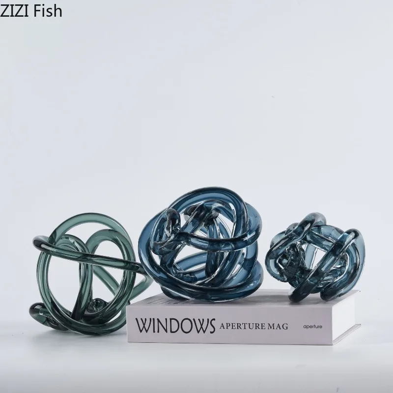 Home Accessories Abstract Glas - Home Decor Exhibition review and price