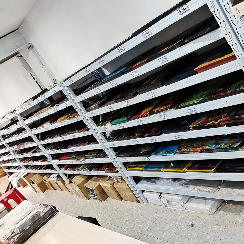 Dropshipping Anime 3D Lenticul - Home Decor Etsy review and price