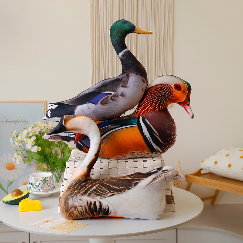 Simulation 3D Printed Animal P - Home Decor Etsy review and price