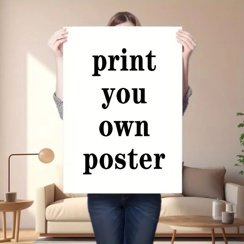 6pcs/set Personalized Custom C - Home Decor Kit review and price