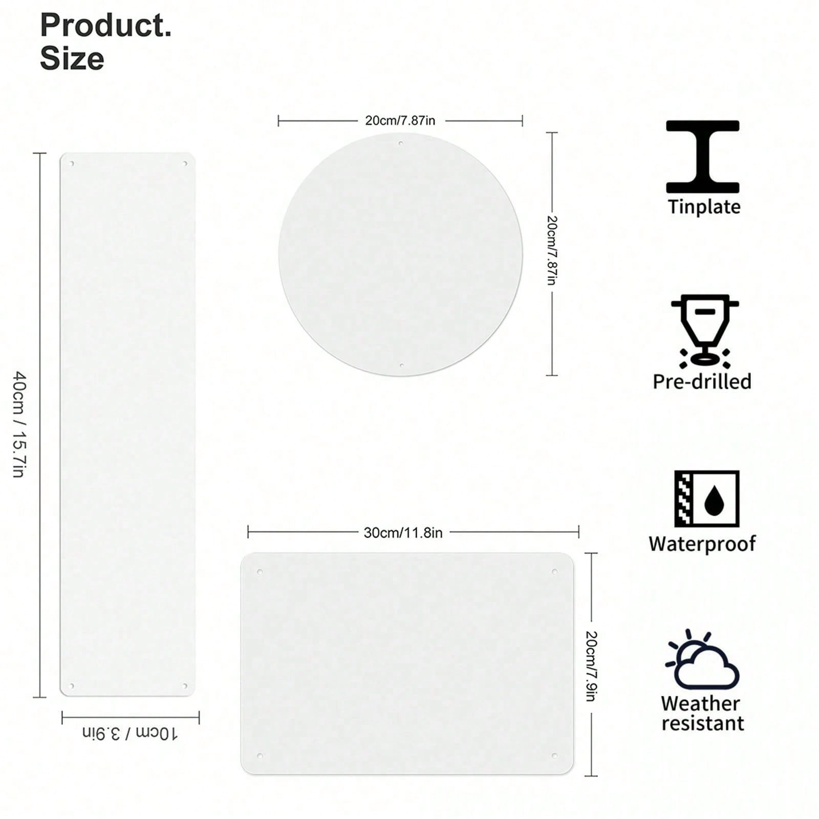 2D Flat - 2D Plane, 2D Floor P - Flooring Home Decor review and price