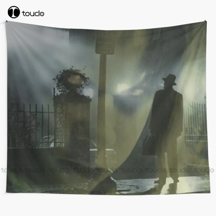 The Exorcist Horror Movie Tape - Review Home Decor review and price