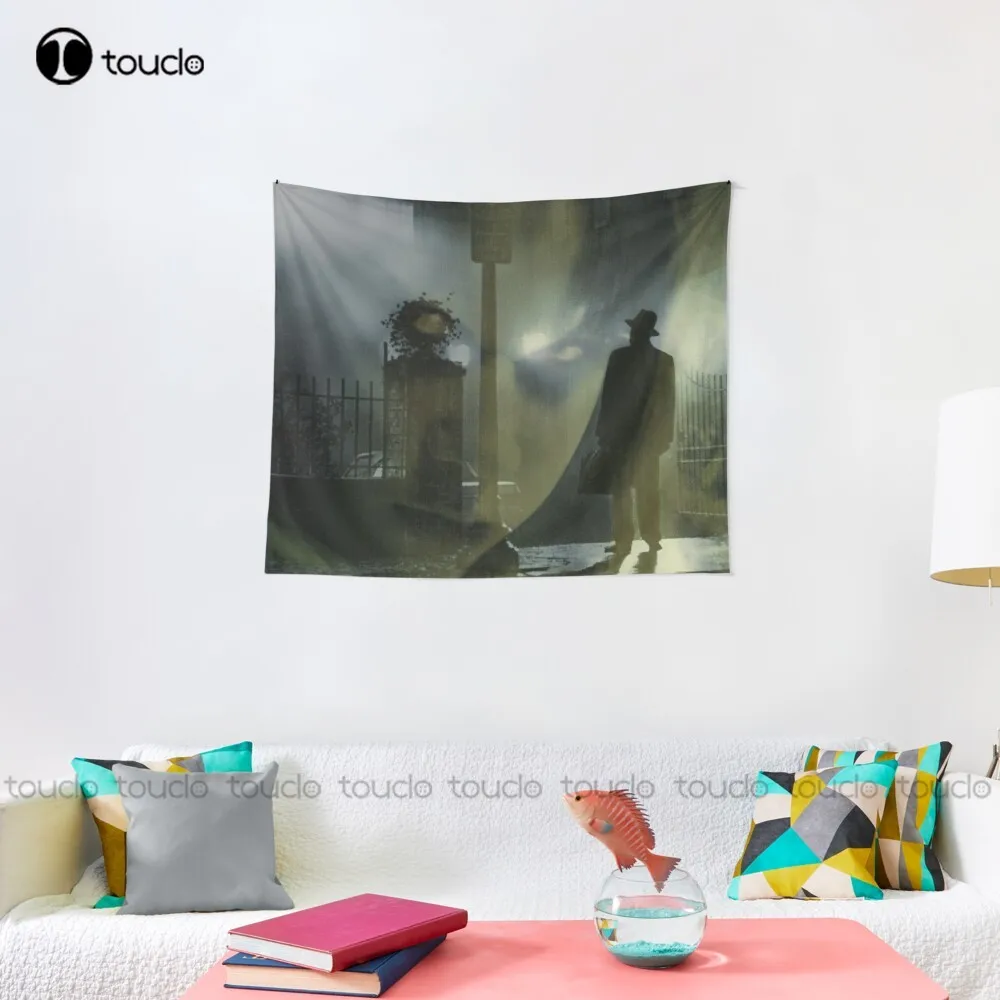 The Exorcist Horror Movie Tape - Review Home Decor review and price