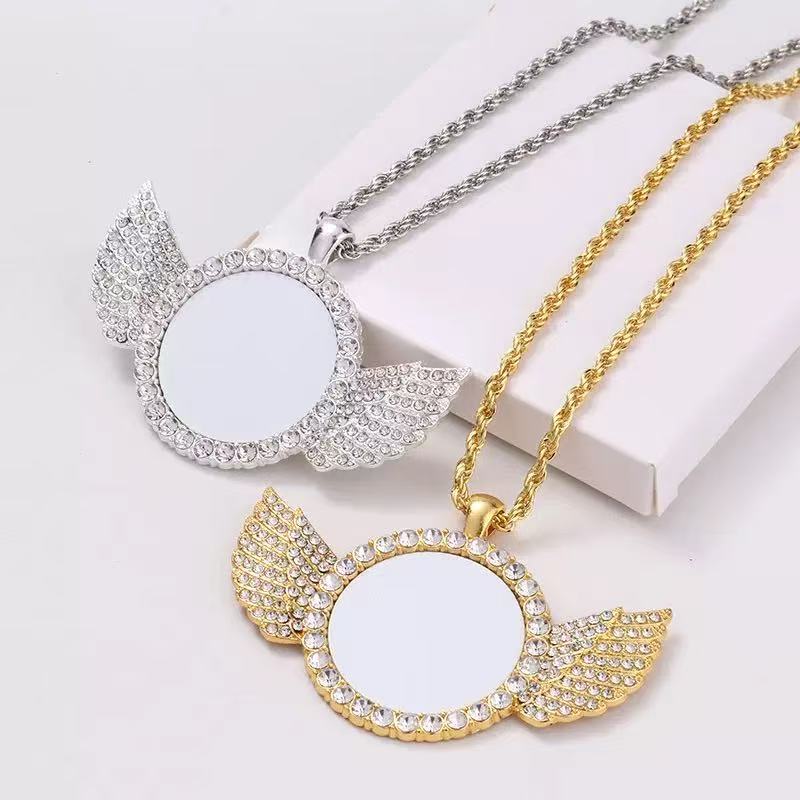 Personalized Full Set Of Neckl - Home Decor Kit review and price