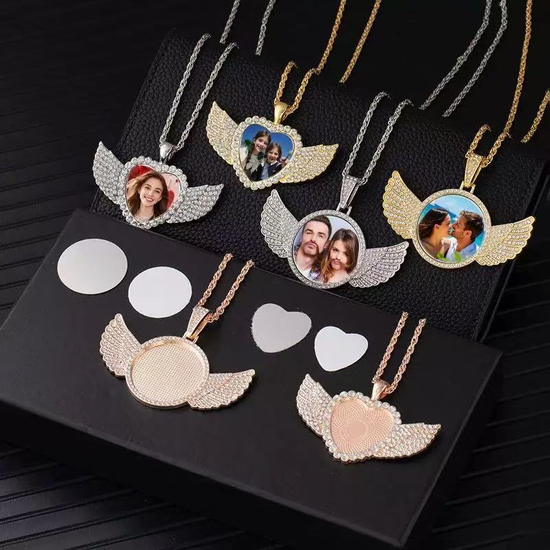 Personalized Full Set Of Neckl - Home Decor Kit review and price