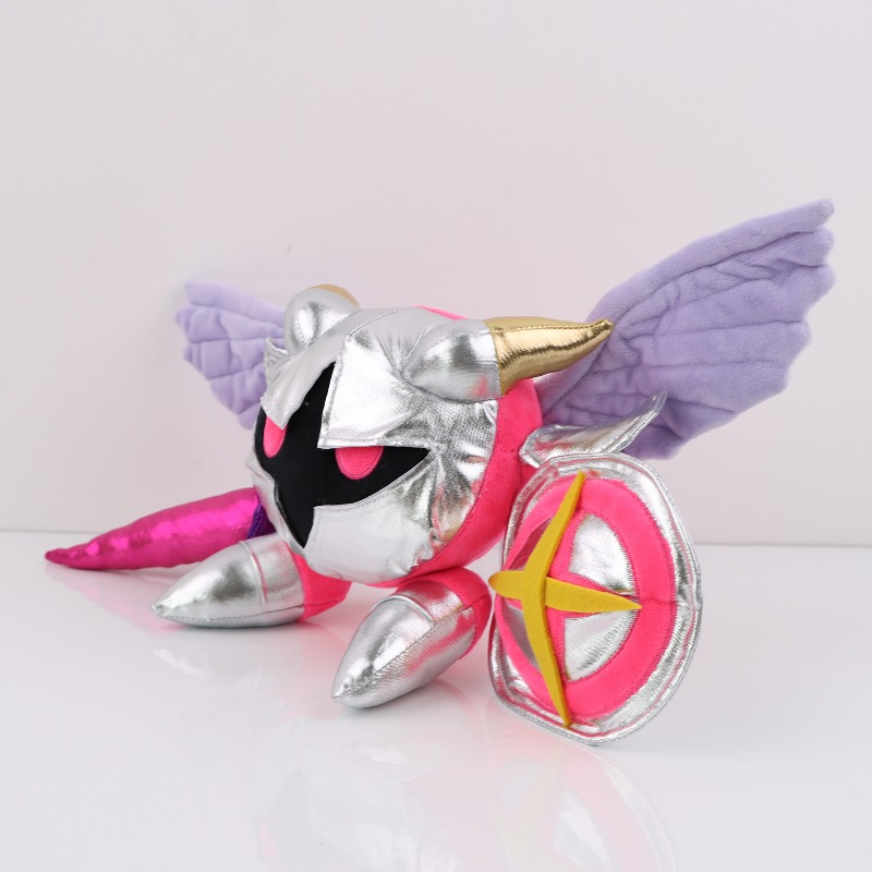 Game Kirby Anime Plush Doll Ka - Home Decor Games review and price