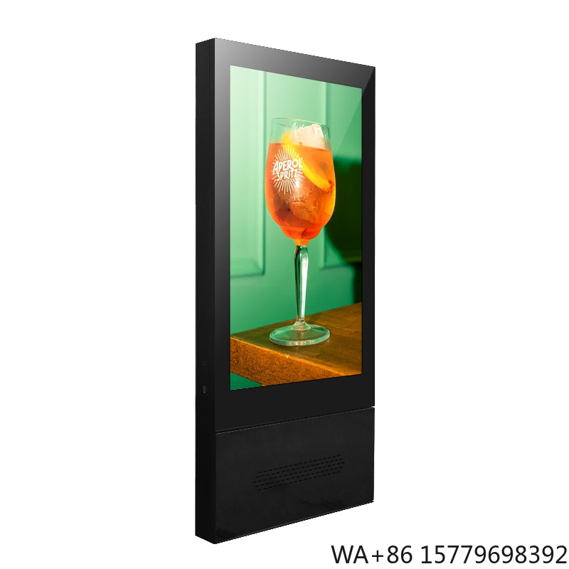 The Latest Aluminum LCD Advert - Flooring Home Decor review and price