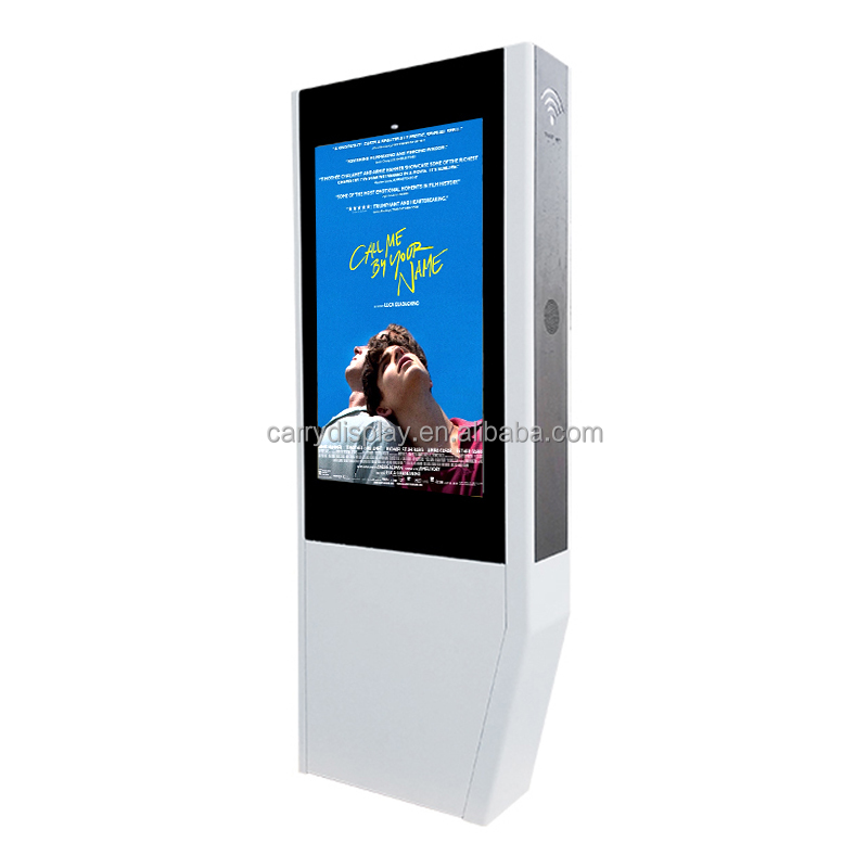 The Latest Aluminum LCD Advert - Flooring Home Decor review and price