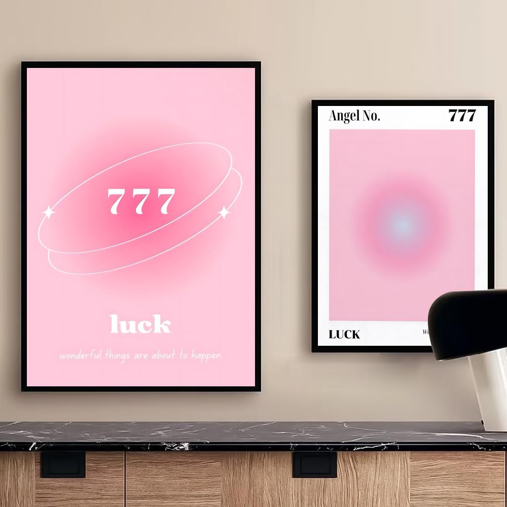 Pink Exhibition Gallery Wall A - Home Decor Exhibition review and price