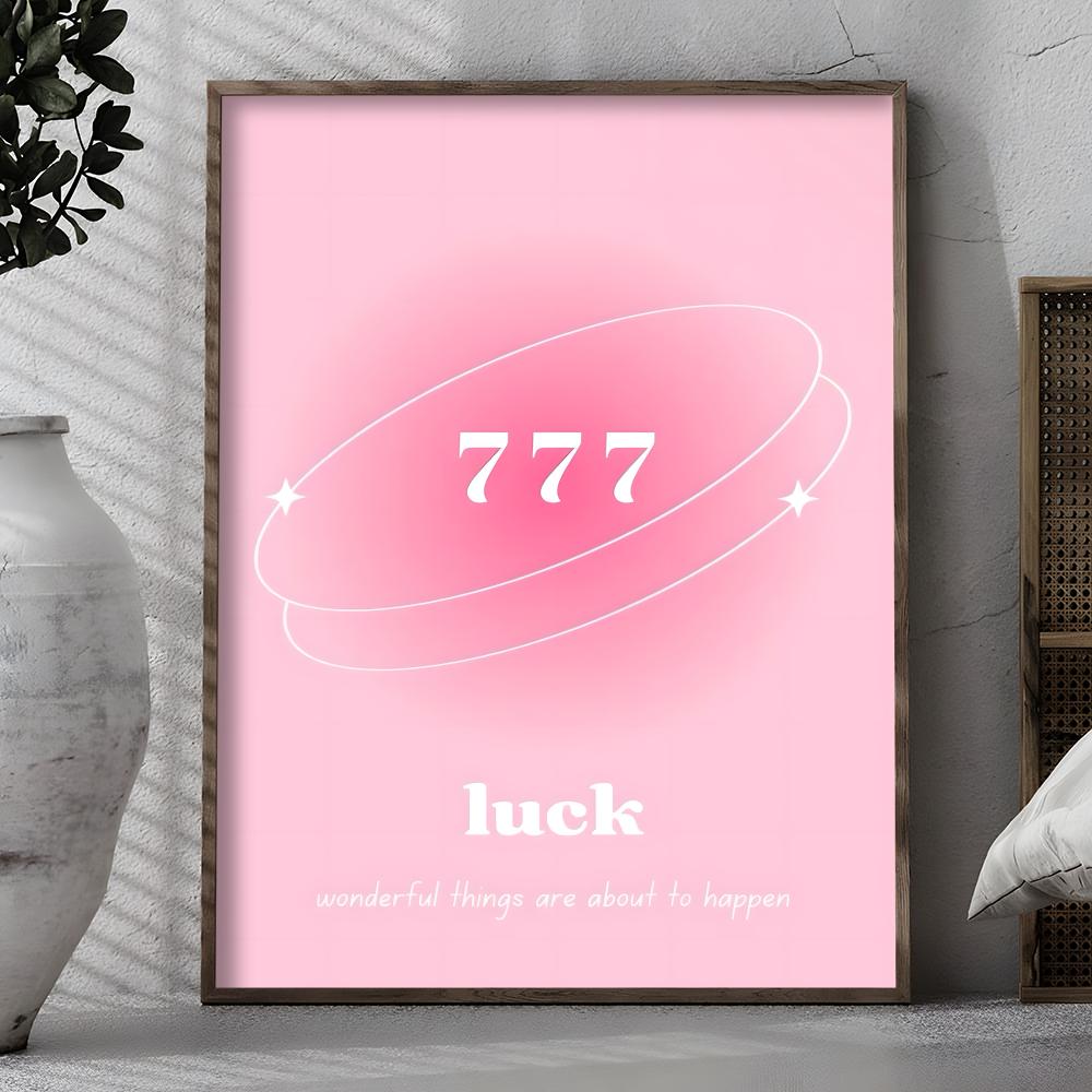 Pink Exhibition Gallery Wall A - Home Decor Exhibition review and price