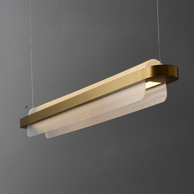 Italy Designer Exhibition LED  - Home Decor Exhibition review and price