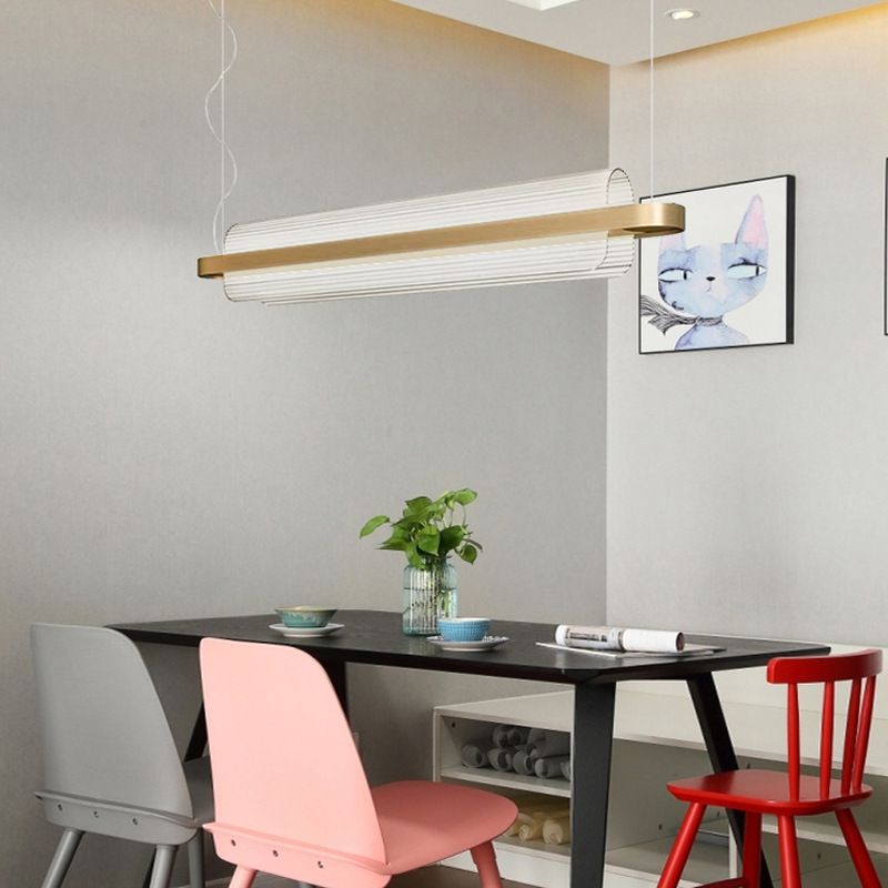 Italy Designer Exhibition LED  - Home Decor Exhibition review and price