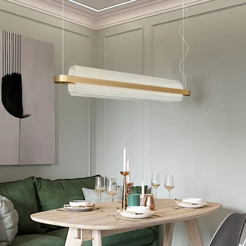 Italy Designer Exhibition LED  - Home Decor Exhibition review and price