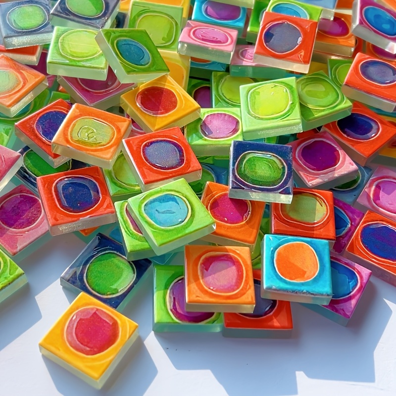 100/200 Grams of Modern Style  - Home Decor Dopamine review and price