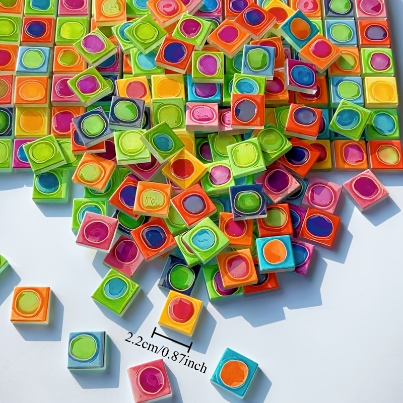 100/200 Grams of Modern Style  - Home Decor Dopamine review and price