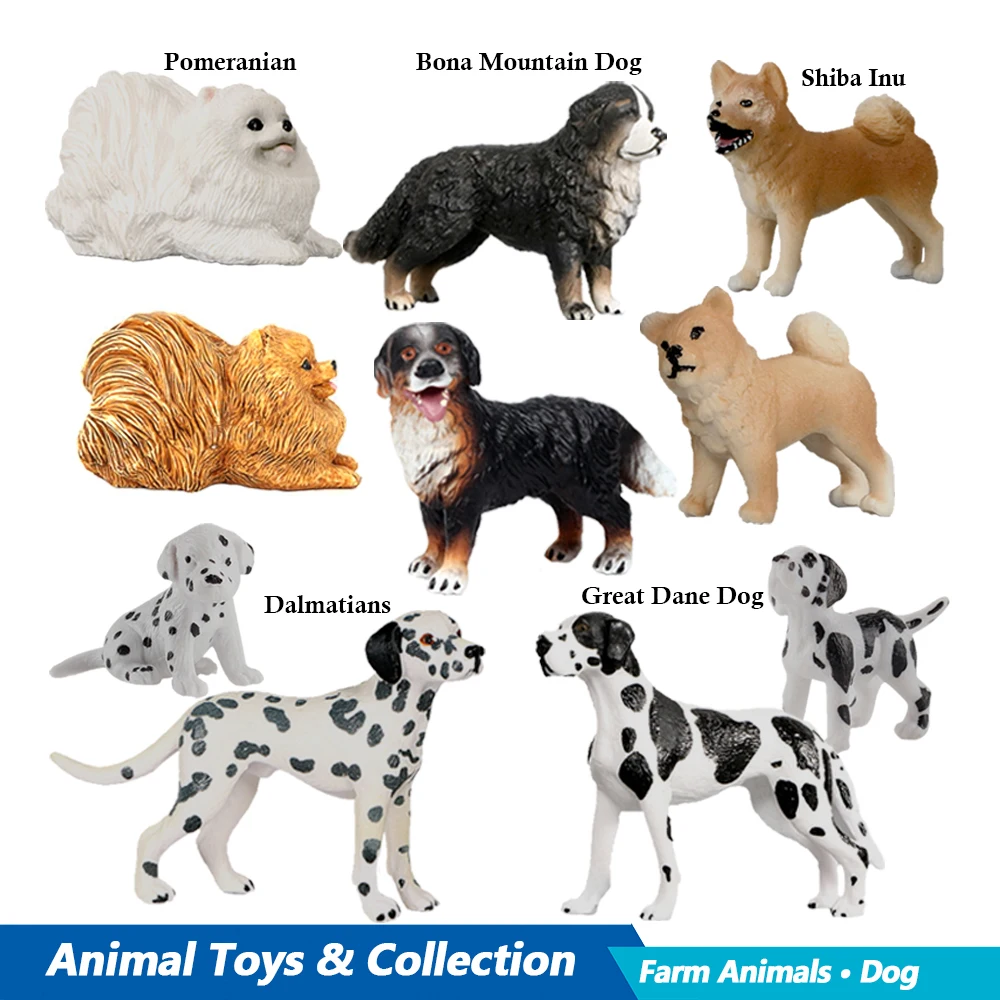 Labrador Poodle Rottweiler Bon - Review Home Decor review and price